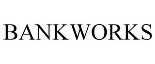 BANKWORKS