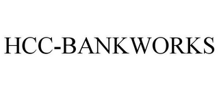 HCC-BANKWORKS