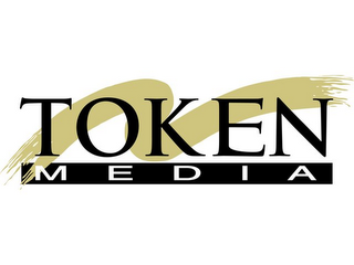 TOKEN MEDIA