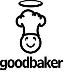 GOODBAKER