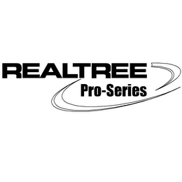 REALTREE PRO-SERIES