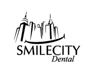 SMILECITY DENTAL