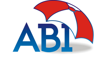ABI