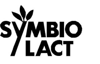 SYMBIO LACT