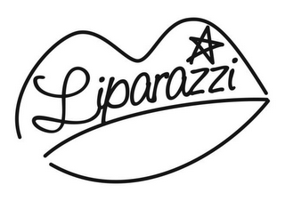 LIPARAZZI
