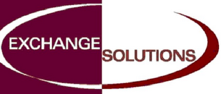 EXCHANGE SOLUTIONS