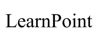 LEARNPOINT