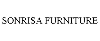 SONRISA FURNITURE