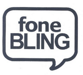 FONE BLING