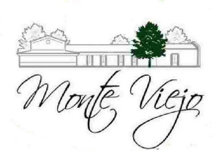 ESTANCIA MONTE VIEJO