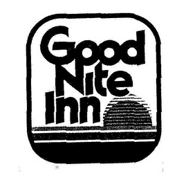 GOOD NITE INN