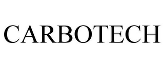 CARBOTECH