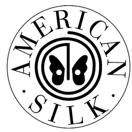 AMERICAN SILK