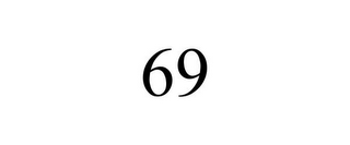 69