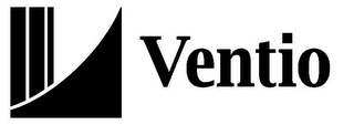 VENTIO