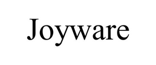 JOYWARE