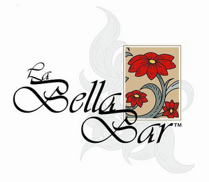 LA BELLA BAR