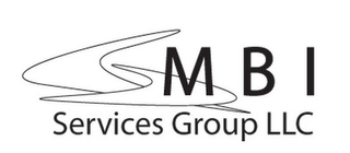 MBI SERVICES GROUP LLC