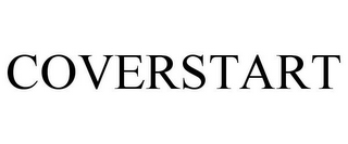 COVERSTART