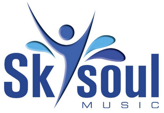 SKY SOUL MUSIC