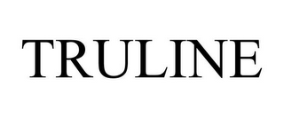 TRULINE