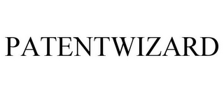 PATENTWIZARD