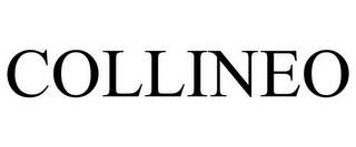 COLLINEO
