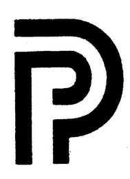 PP