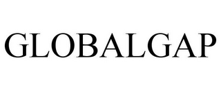 GLOBALGAP