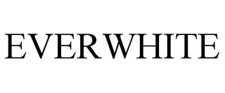 EVERWHITE