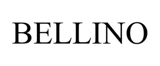 BELLINO