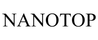 NANOTOP