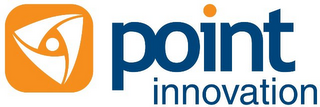 POINT INNOVATION