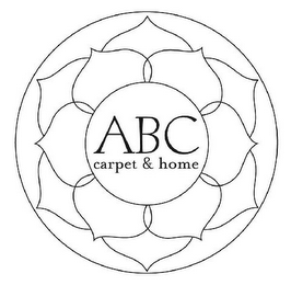 ABC CARPET & HOME