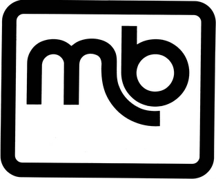 MB