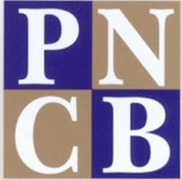 PNCB