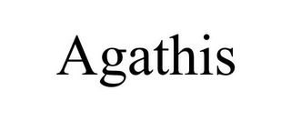 AGATHIS