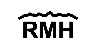 RMH