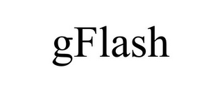 GFLASH