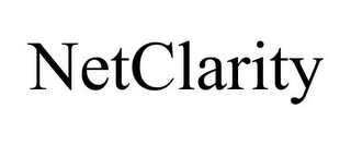 NETCLARITY
