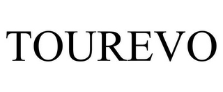 TOUREVO