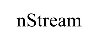 NSTREAM