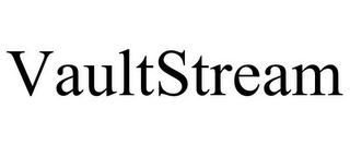 VAULTSTREAM