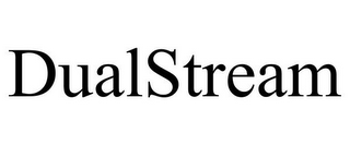 DUALSTREAM