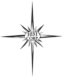 1031 CORP.