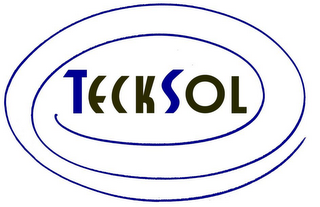TECKSOL