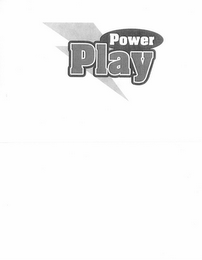 POWER PLAY