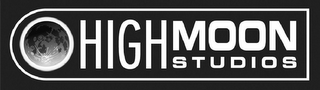 HIGH MOON STUDIOS