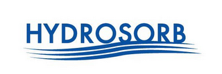 HYDROSORB