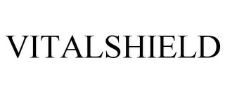 VITALSHIELD